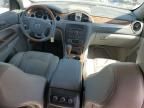 2011 Buick Enclave CXL