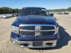 2015 Dodge RAM 1500 SLT