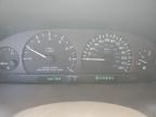 2000 Chrysler Town & Country LXI