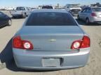 2008 Chevrolet Malibu LS