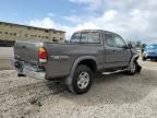 2003 Toyota Tundra Access Cab SR5