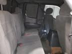 2004 Toyota Tundra Access Cab SR5