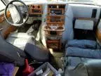 1994 GMC Rally Wagon / Van G2500