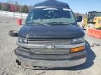 2005 Chevrolet Express G1500