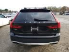 2018 Volvo V90 Cross Country T6 Inscription