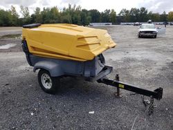 Salvage trucks for sale at North Billerica, MA auction: 2015 Other 3 Aircompr