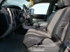 2008 Toyota Tundra Crewmax