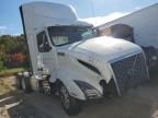 2023 Volvo VN VNL