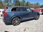 2024 Volvo XC90 Ultimate