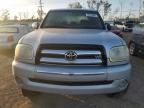 2006 Toyota Tundra Double Cab SR5