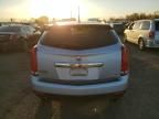 2014 Cadillac SRX