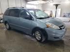 2006 Toyota Sienna CE