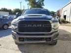 2023 Dodge 2500 Laramie