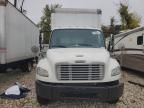 2017 Freightliner M2 106 Medium Duty