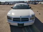 2006 Dodge Charger SE