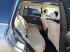 2013 Mercedes-Benz GLK 350 4matic