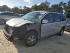 2010 Dodge Grand Caravan SXT