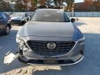 2022 Mazda CX-9 Grand Touring