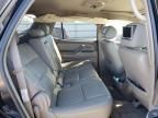 2005 Toyota Sequoia Limited