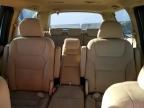 2008 Honda Odyssey EX