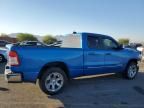 2021 Dodge RAM 1500 BIG HORN/LONE Star