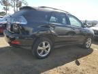 2007 Lexus RX 400H