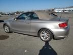 2008 BMW 128 I