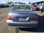 2006 Mercedes-Benz E 350