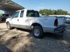 2001 Ford F250 Super Duty