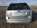 2007 Ford Edge SE