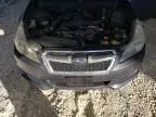 2014 Subaru Legacy 2.5I Premium