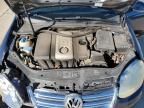 2006 Volkswagen Jetta Value