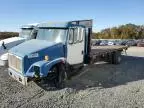 2001 Freightliner Medium Conventional FL60