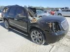 2009 GMC Yukon SLT