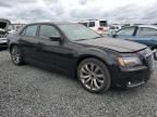 2014 Chrysler 300 S