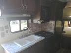 2018 Jayco Trlr Coach