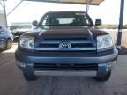 2004 Toyota 4runner SR5