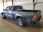 2010 Toyota Tacoma Access Cab