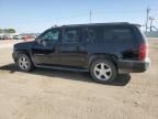 2007 Chevrolet Suburban K1500