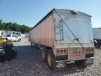 1998 Corn Trailer