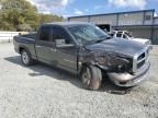 2004 Dodge RAM 1500 ST