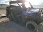 2022 Polaris Ranger 1000 EPS