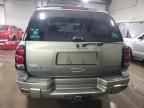 2004 Chevrolet Trailblazer LS