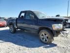 2006 Dodge RAM 1500 ST