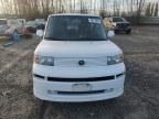 2006 Scion XB