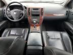 2006 Cadillac STS