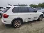 2012 BMW X5 XDRIVE35I