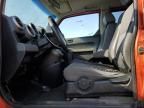 2003 Honda Element DX