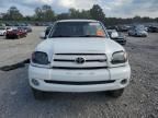 2004 Toyota Tundra Access Cab Limited