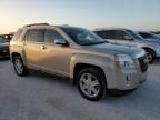 2012 GMC Terrain SLT